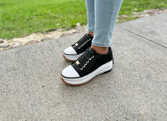 088 negro